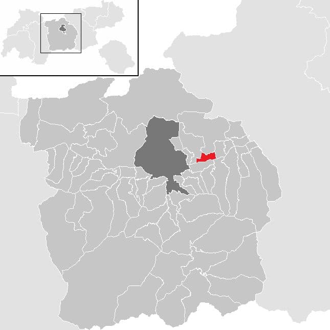 Grafen-Schleife