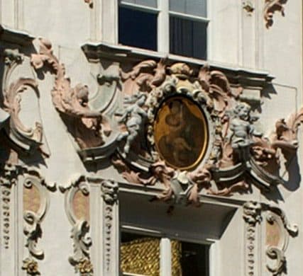 Sebastian-Kandler-Lauf