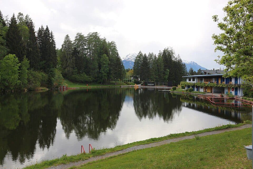 Natterersee
