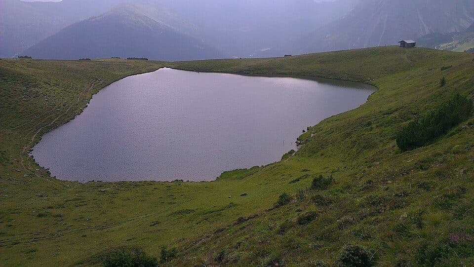 Lichtsee