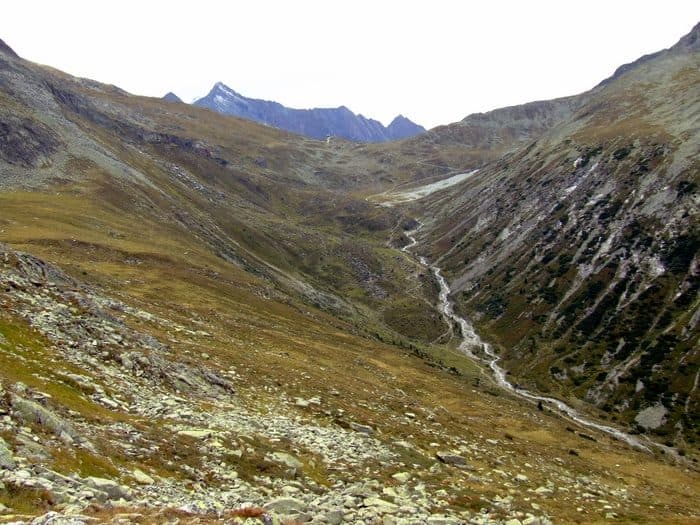 Zamser Grund