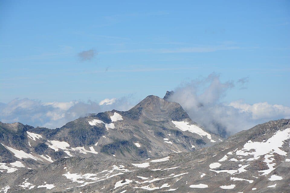 Schafkopf