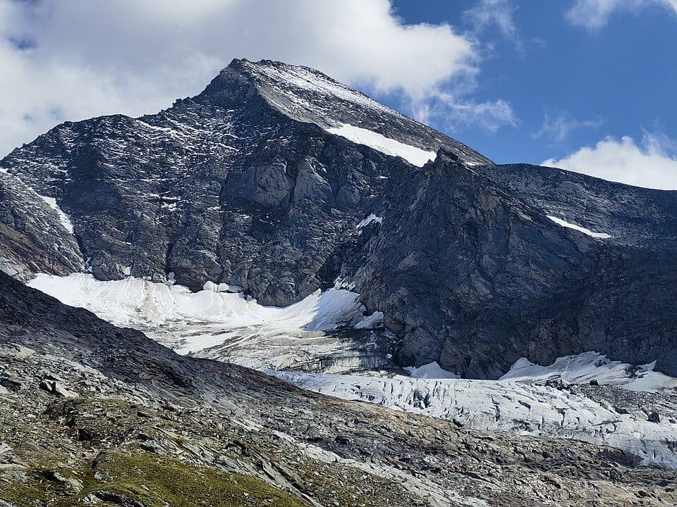Rötspitze