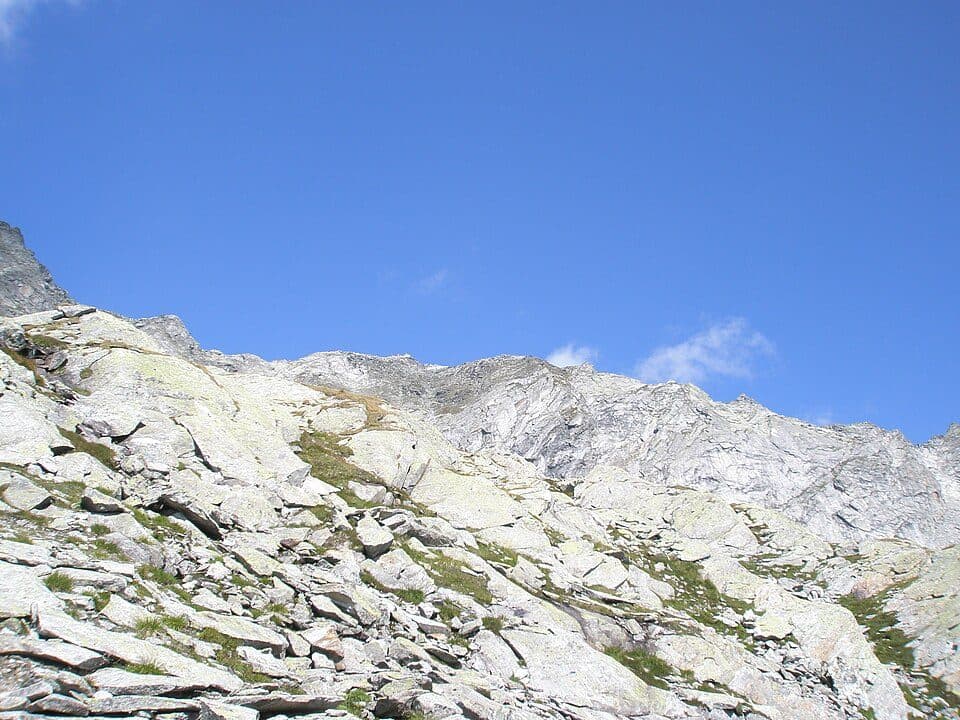 Klockerkarkopf