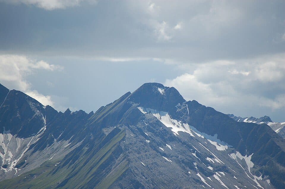 Großschober