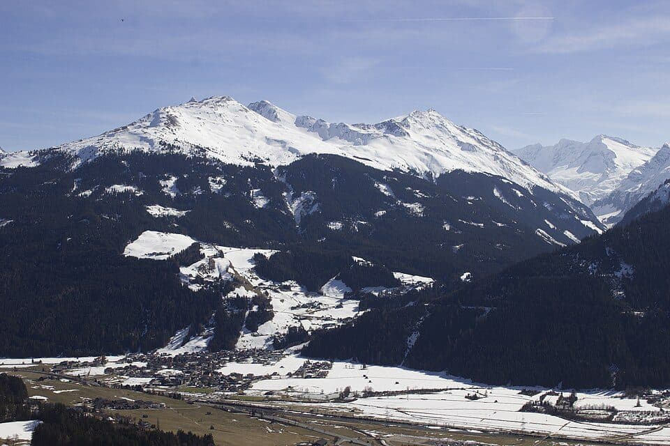 Naturlehrpfad