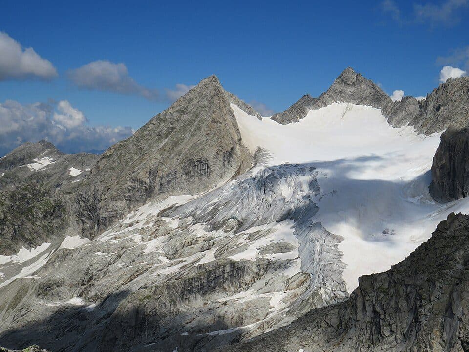 Kuchelmooskopf