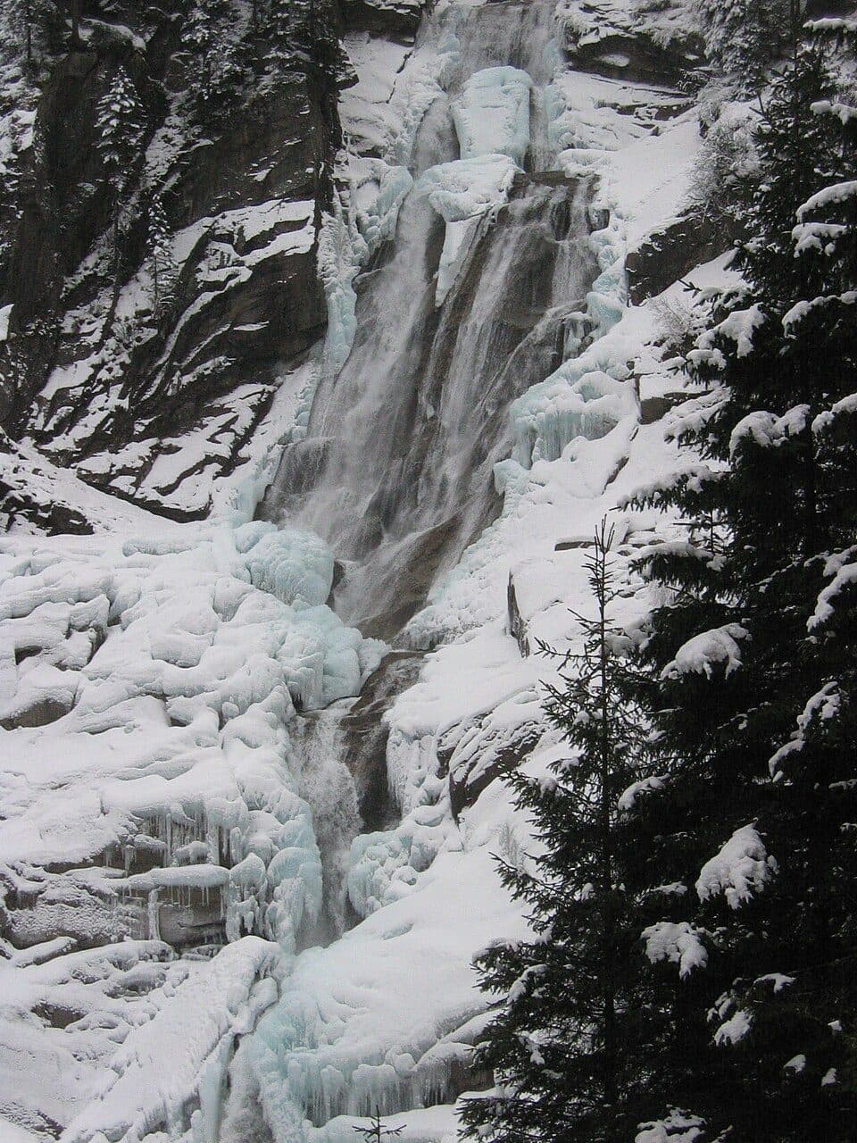 Wanderweg 19