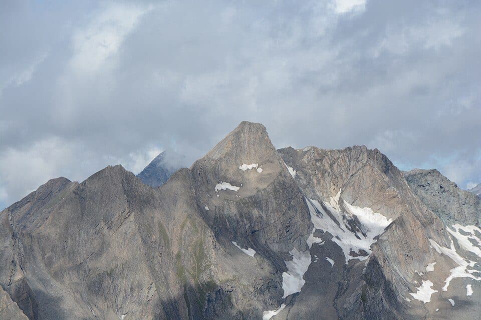 Löffelspitze