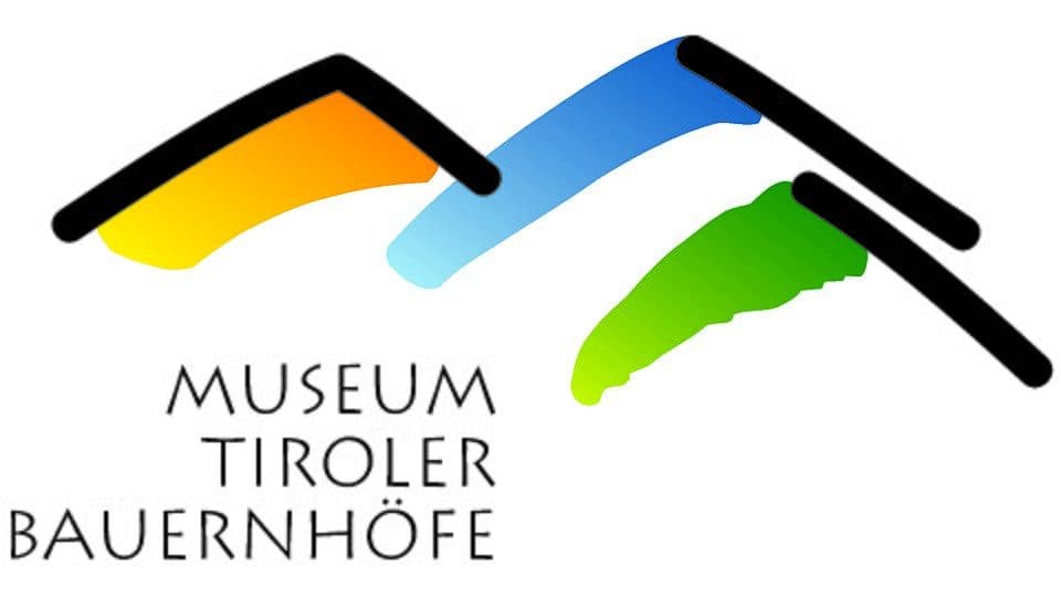 Museum Tiroler Bauernhöfe