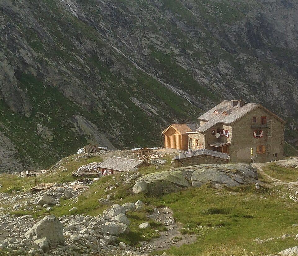 Wanderweg 512