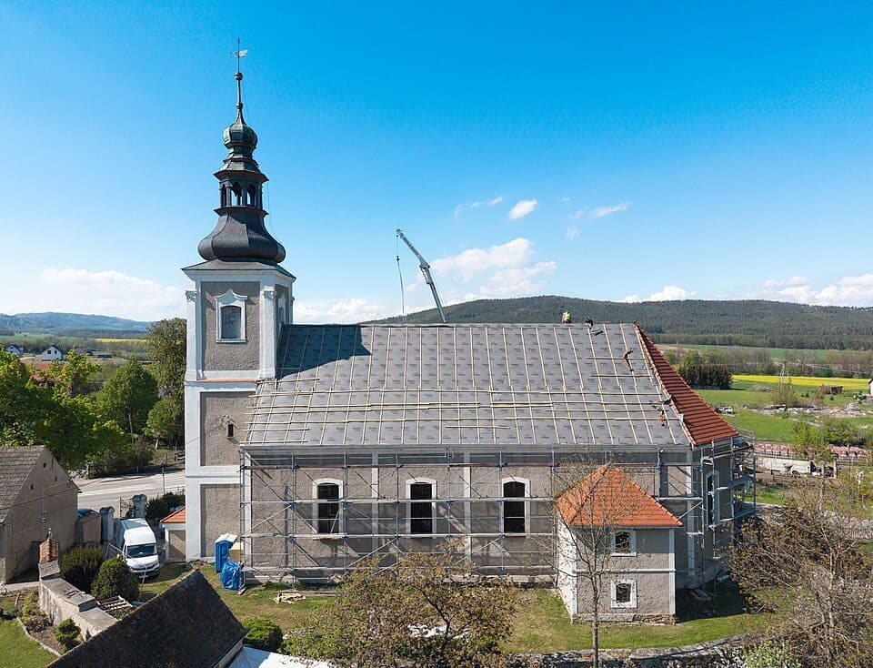 Brzeźnica (województwo dolnośląskie)