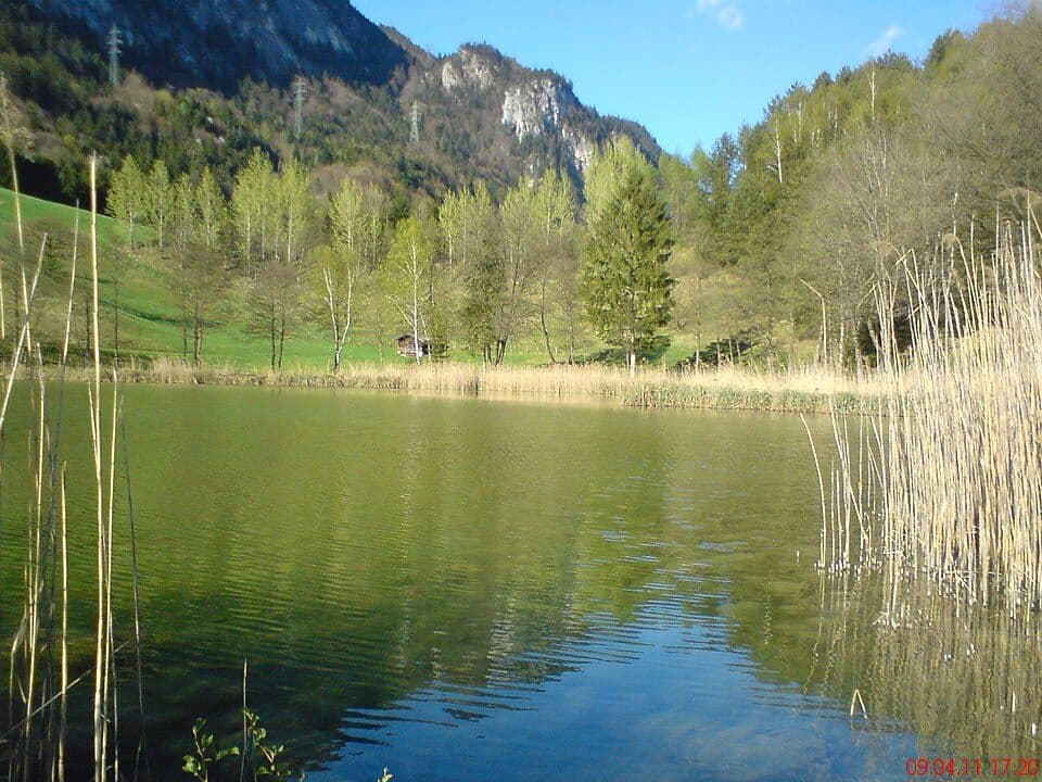 Frauensee