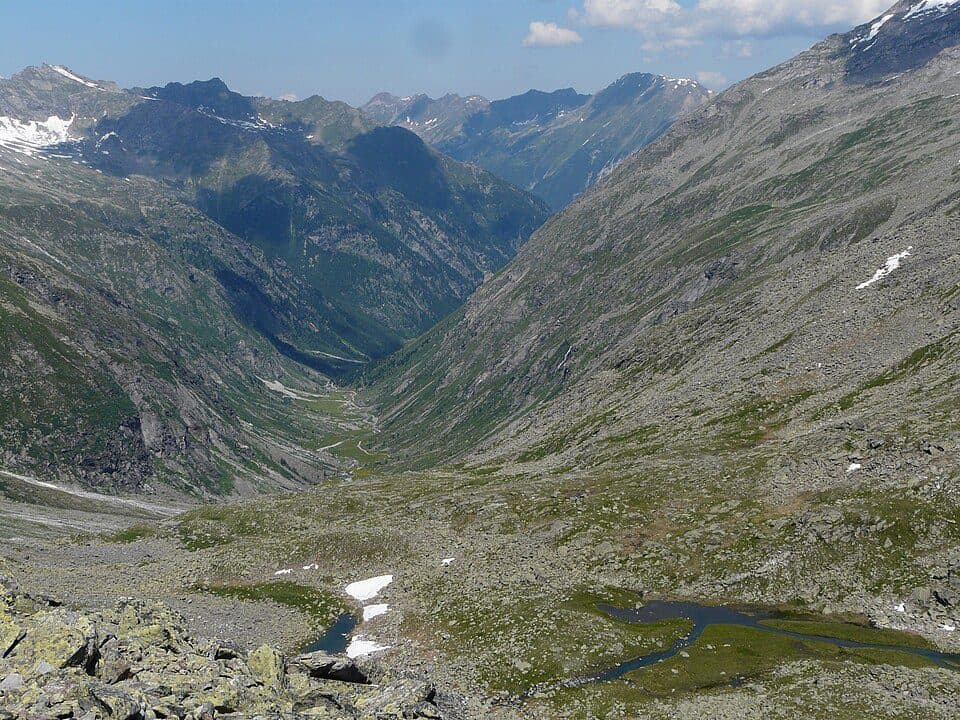Sundergrund