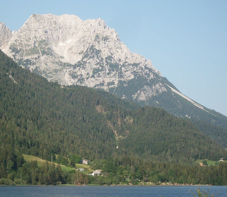 Treffauer