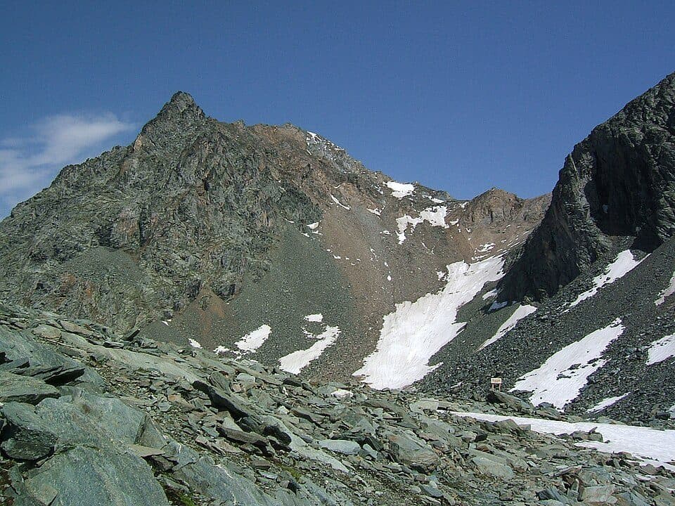 Säulkopf