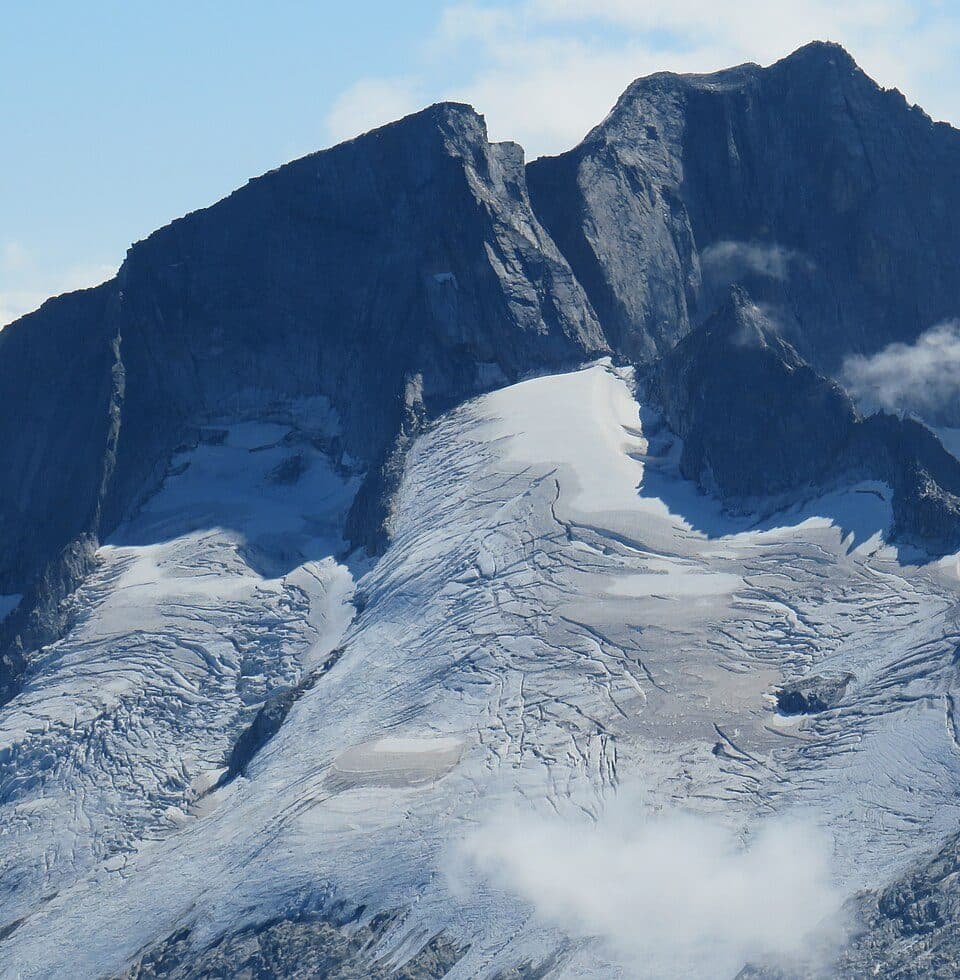 Großelendkopf