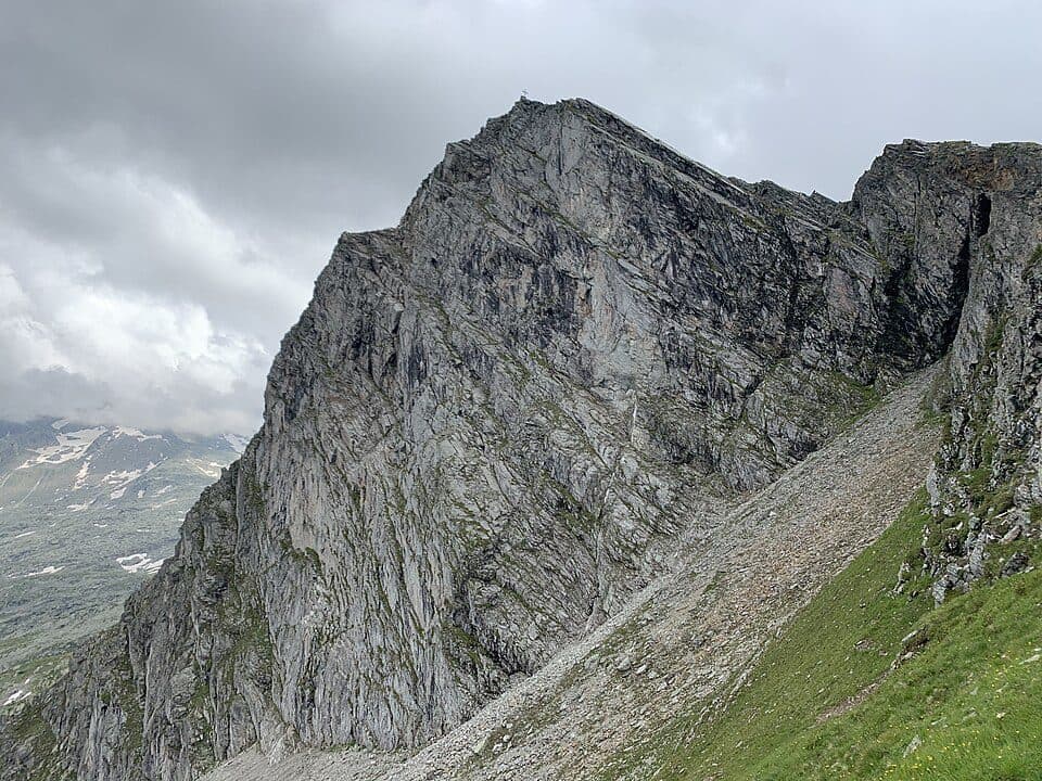 Graukogel