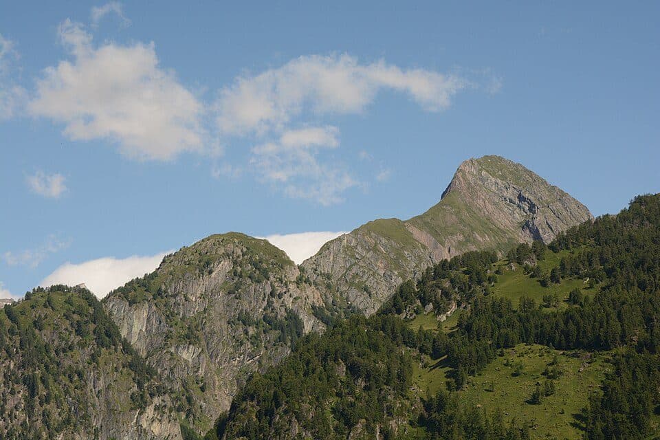 Finsterwitzkopf