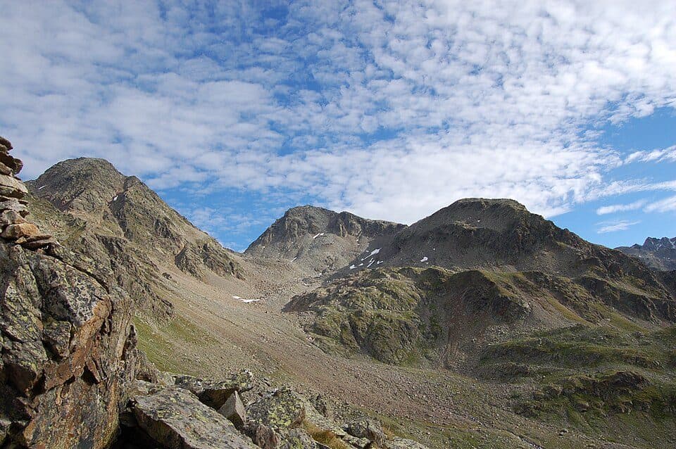 Kleinschober
