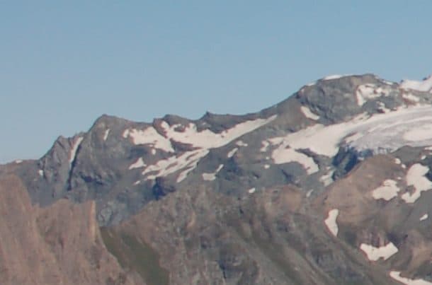 Gamsspitze