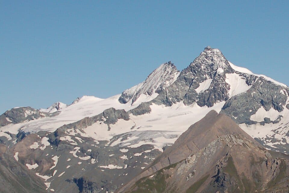 Luisenkopf