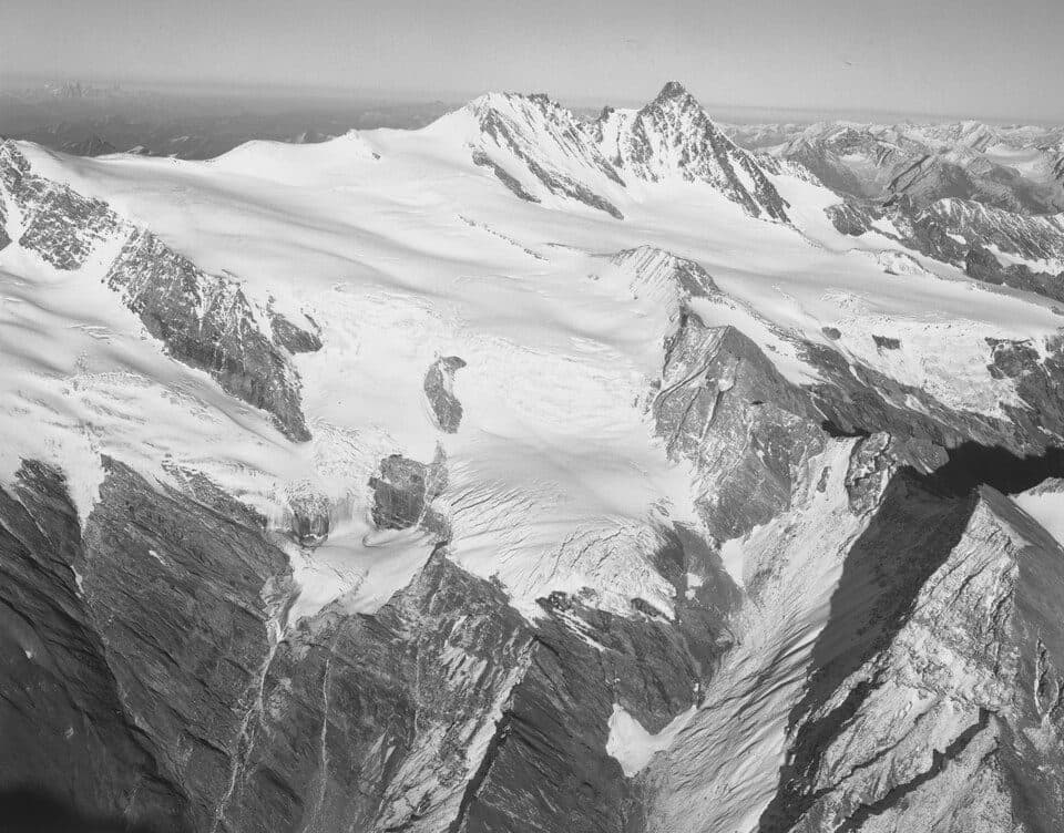 Zollspitze