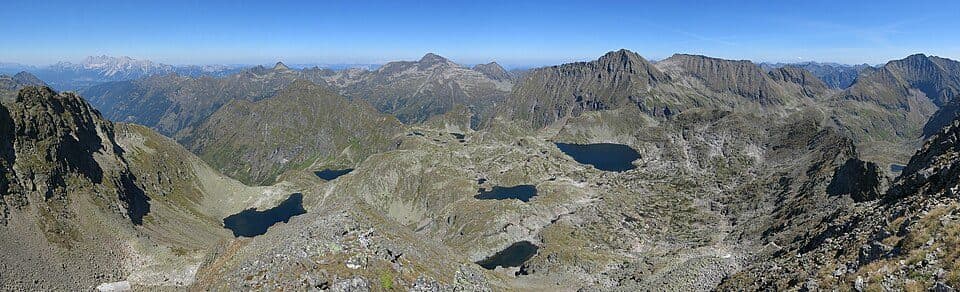 Klafferkessel