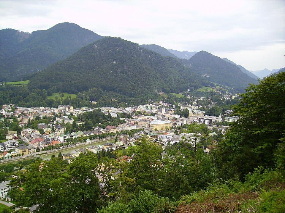 Jainzenberg