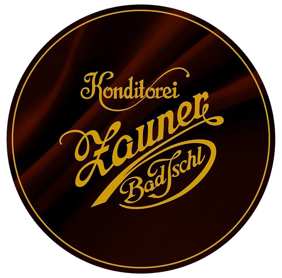 Konditorei & Café Zauner