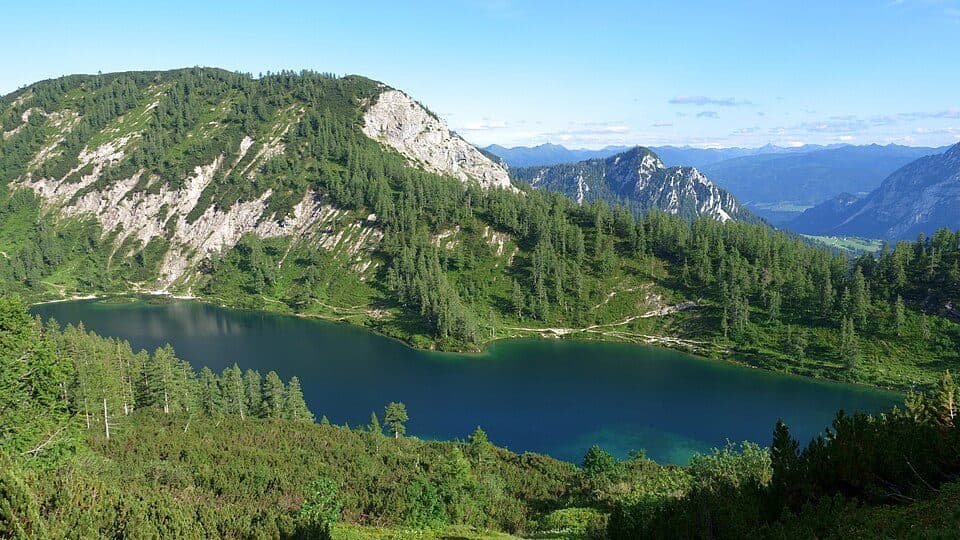 Steirersee