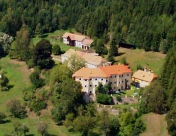 Pichlschloss