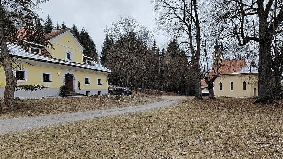 Wolschart