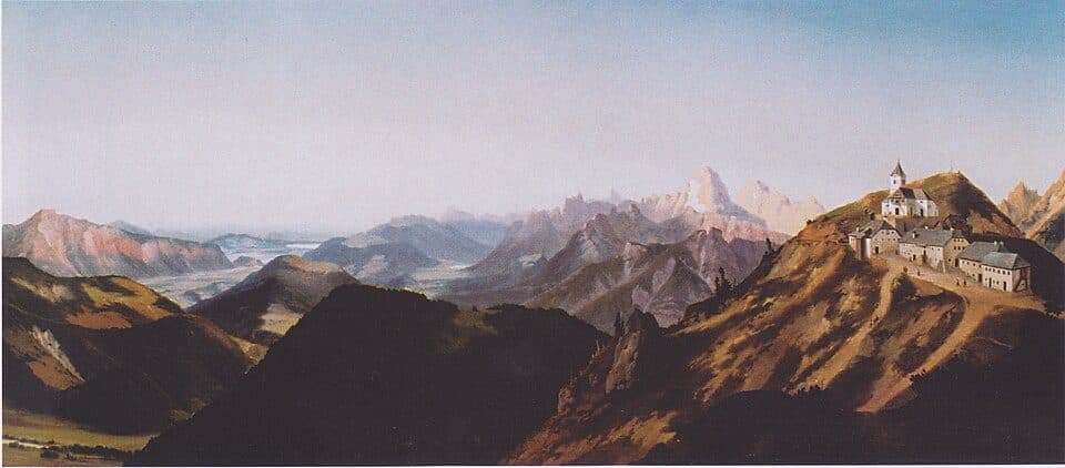 Kanaltal