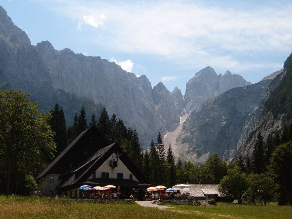 Planica