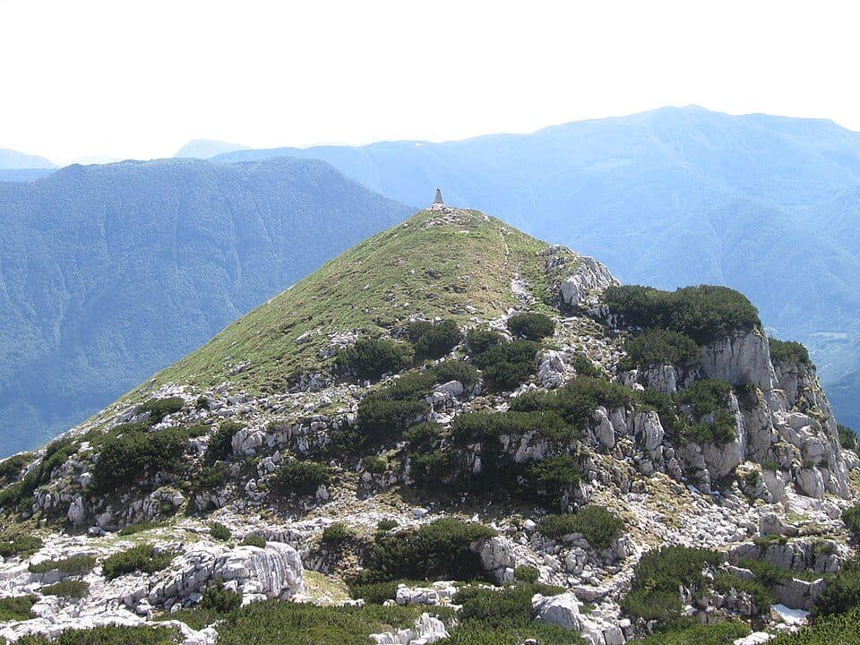Čukla