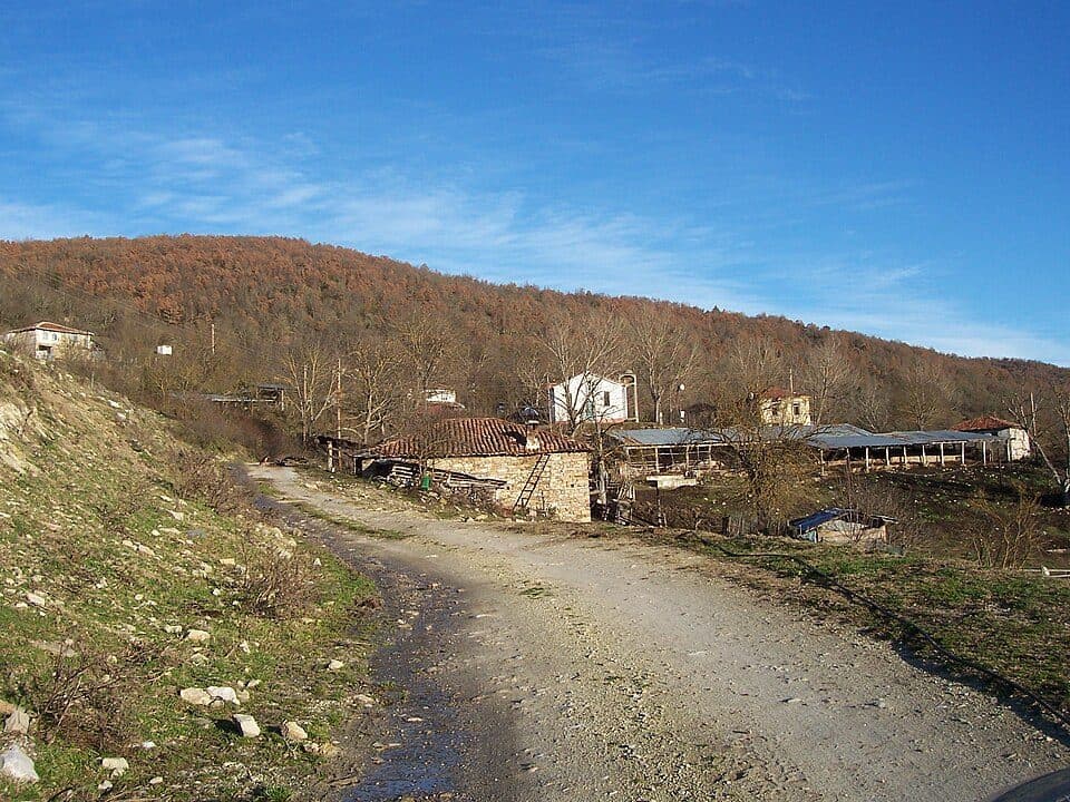 Delta (Vitovo)