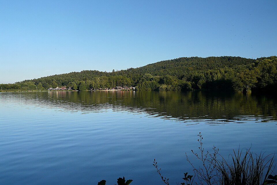 Přivýšina