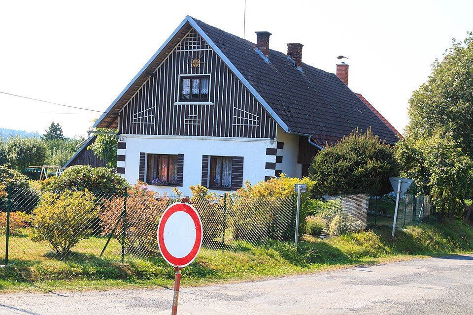Velký okruh