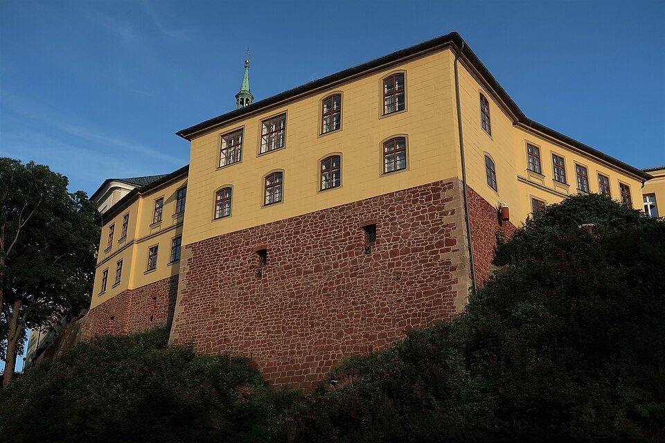 Via Czechia - Severní (7. Krkonoše)