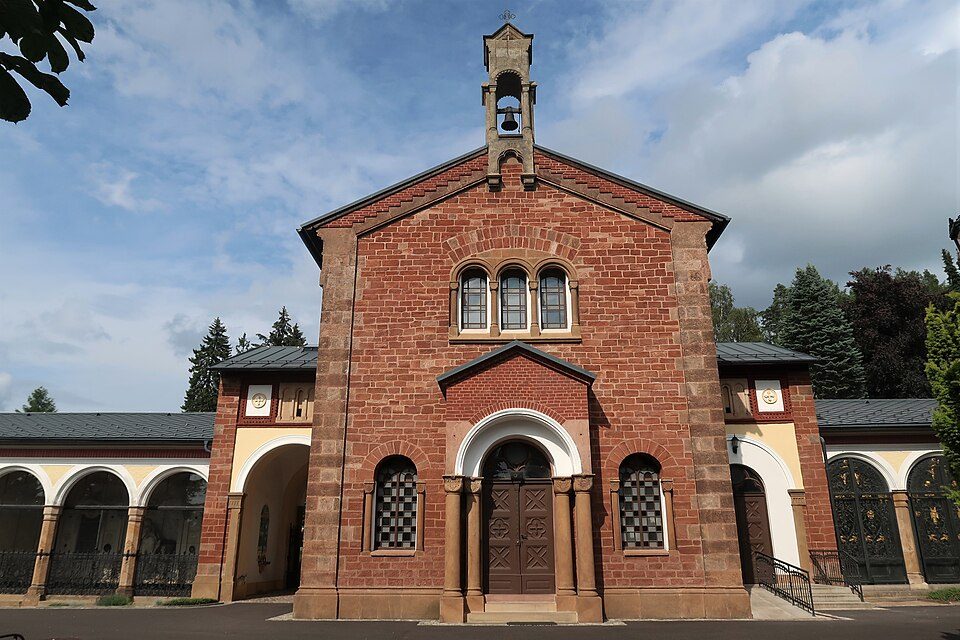 Via Czechia - Severní (7. Krkonoše)