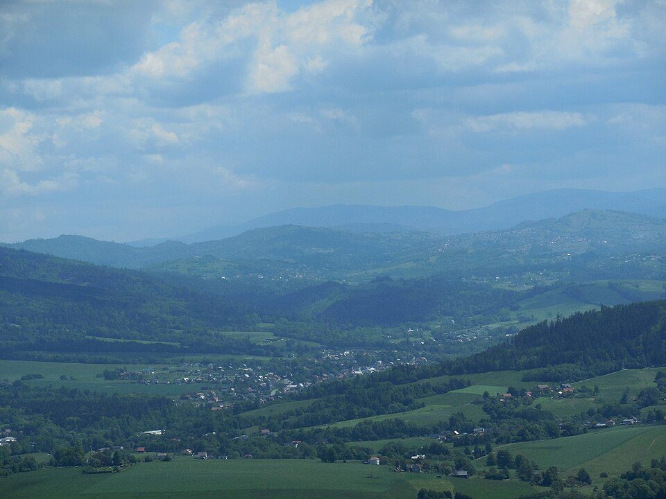 Kozubová