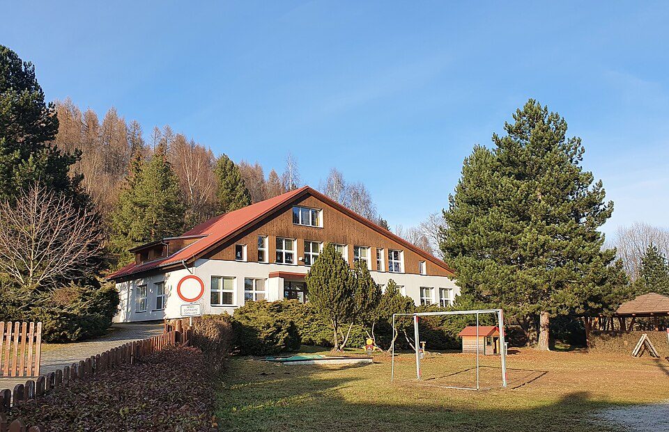 Za krásami vendryňské přírody