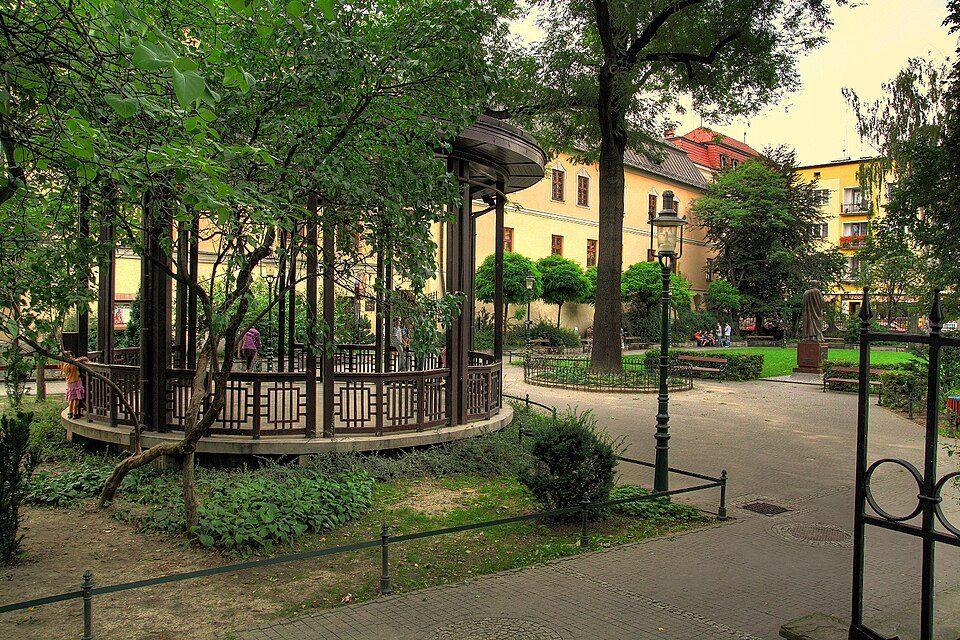 Muzeum Śląska Cieszyńskiego