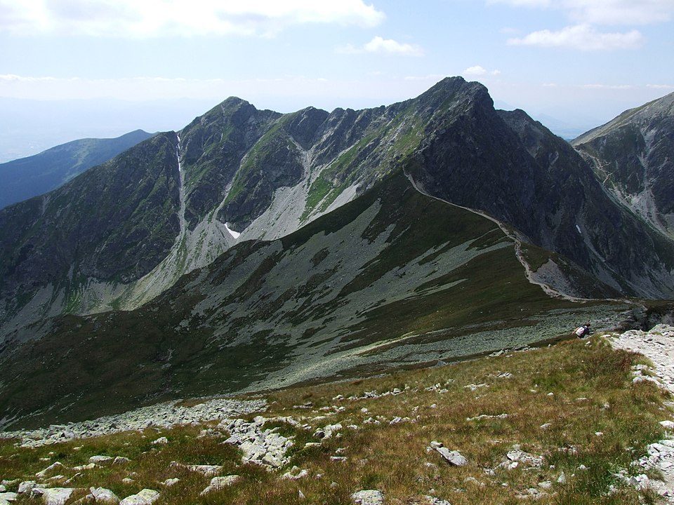 Banówka