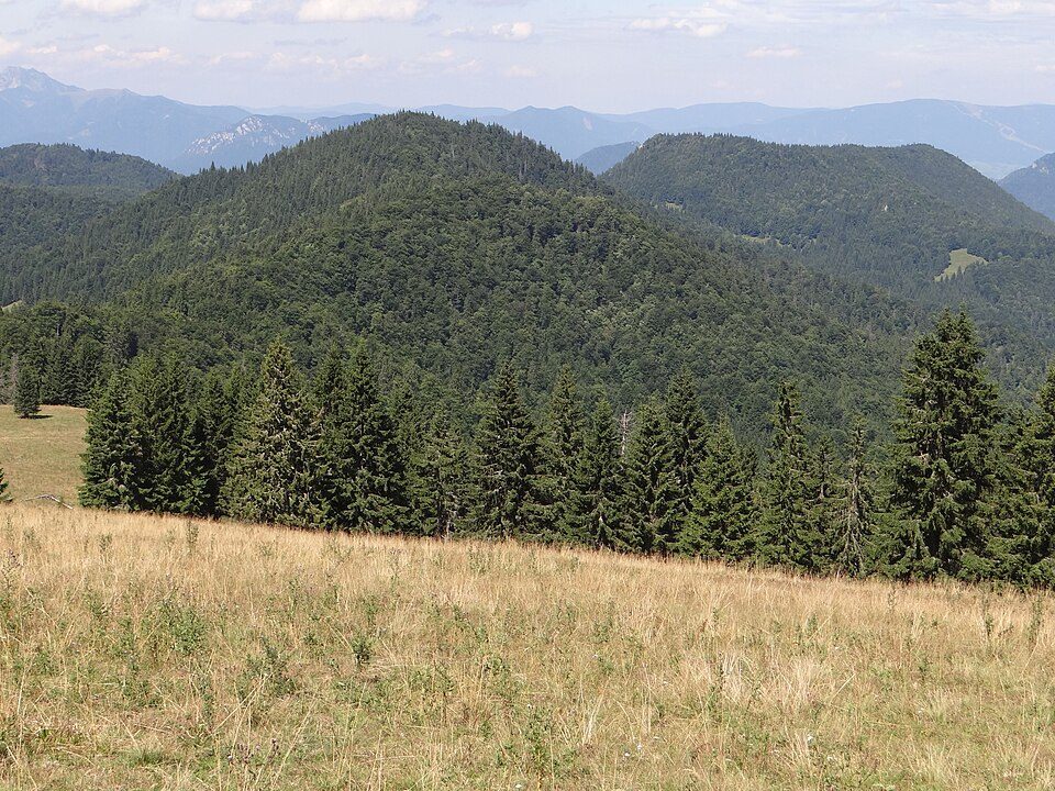 Poznanie nepoznaného