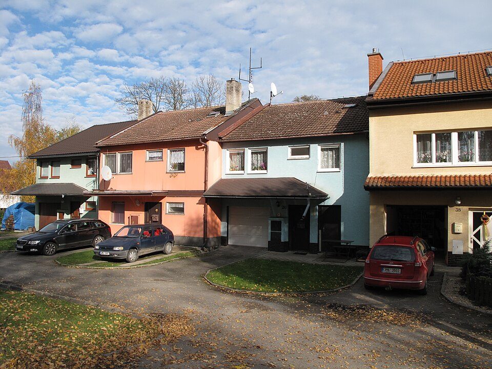 Via Czechia - Severní (13. Nízký Jeseník)