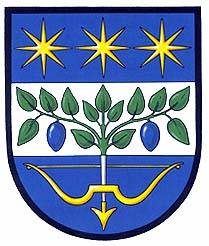 NS Kašava (Ž)