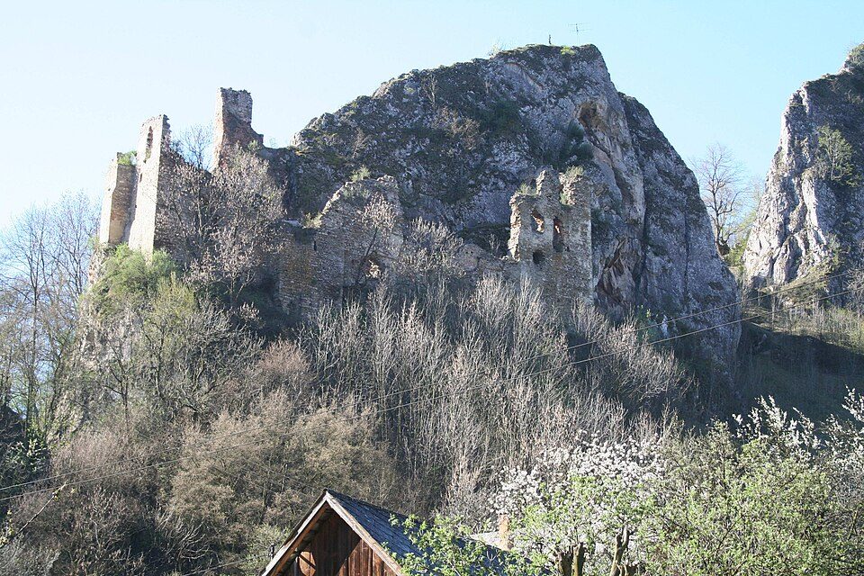 Lednica