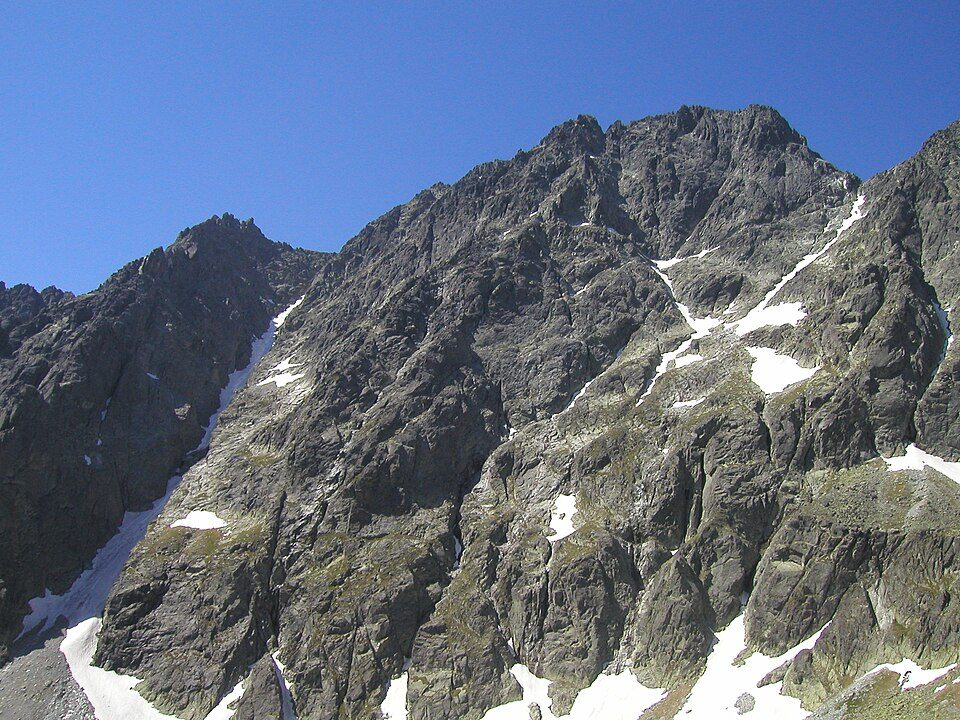 Oparovec